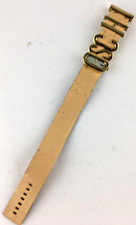 Montre Moschino Femme Bracelet