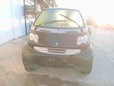 Enjoliveur Pare-Choc Avant