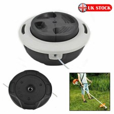 Pour débroussailleuse Stihl Autocut C 26-2 C26-2 tête de coupe FS55 FS56 FS70 FS