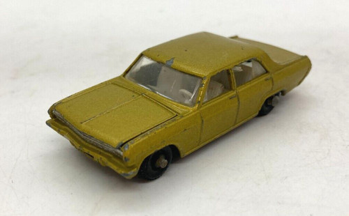 39691 matchbox england - 39691, /