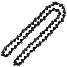 Chaîne 76 maillons pour