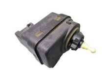 Servomoteur Phares pour