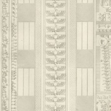 Portique Temple Denderah