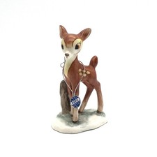 Figurine Hummel Goebel