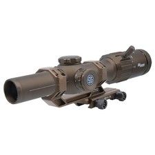 Sig Sauer TANGO-MSR 1-6x24