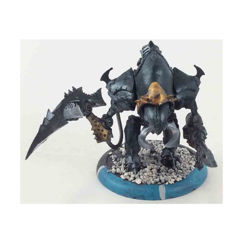 Privateer press warmachine - press,