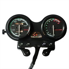 Compteur Yamaha YBR 125 de