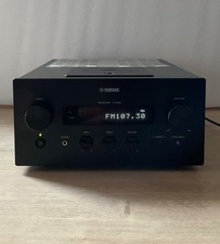 Amplificateur / Receiver