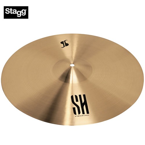 Stagg regular b20 - stagg,