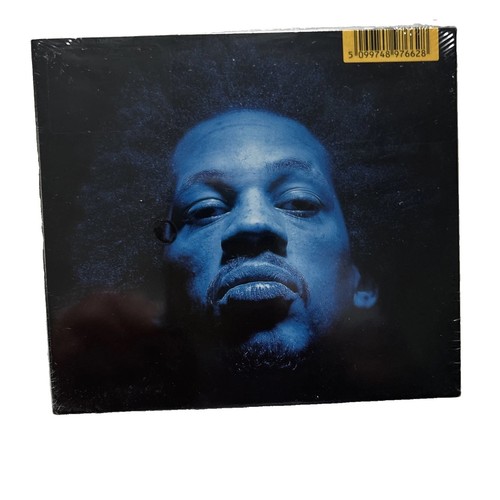 Suprême ntm cd - ntm,