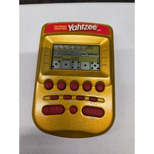Vintage 2002 hasbro electronic - hasbro,