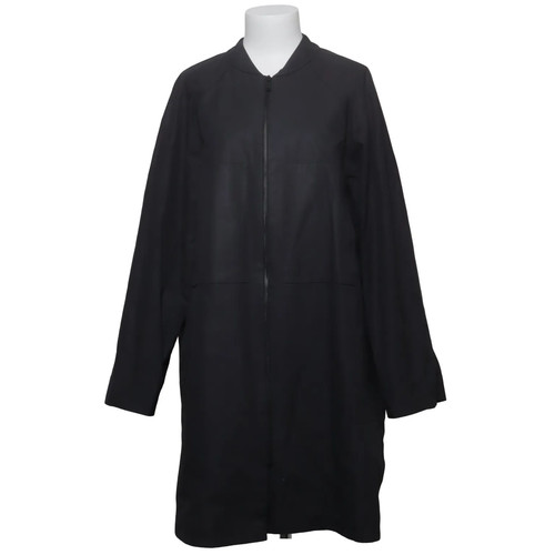 Cos manteau femme taille - taille,