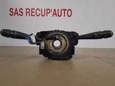 Com2000 LK CITROËN C4 2