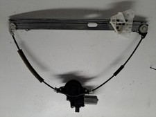 Leve vitre electrique avant