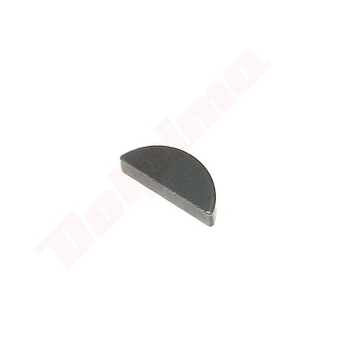 Cale pour stihl ms070 9482 - stihl,