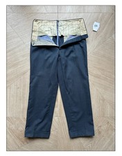 ww2 Pantalon 1920 résistance