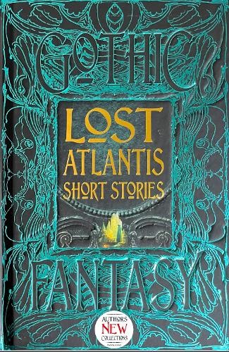 Jennifer fuller lost - lost, atlantis