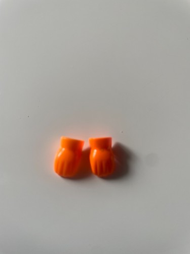 Playmobil paire gants - playmobil, de