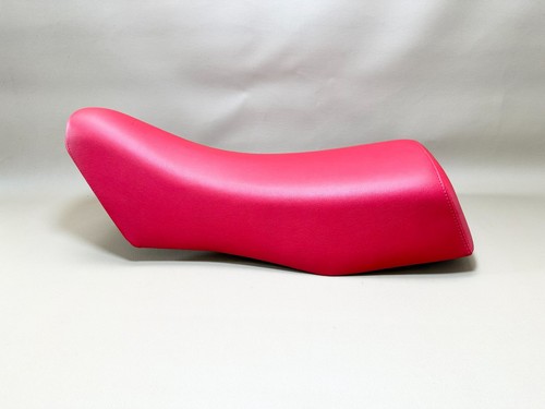 Selle siège honda trx70 - siège,