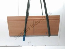 MEUBLE INTERIEUR 2 FORD TRANSIT 3  / NE 8248