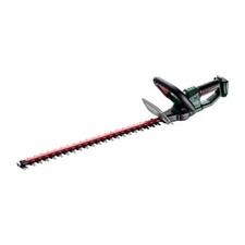 Taille-haies sans fil - METABO