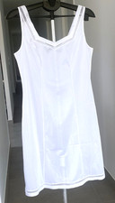 Fond robe bretelles - fond,