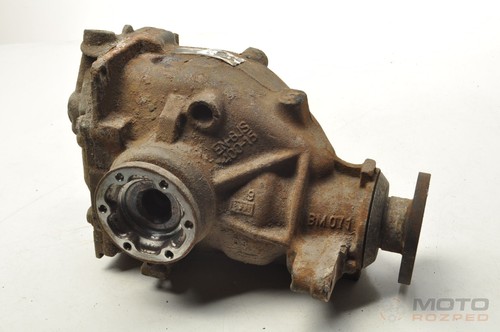 Bmw e46 316i - e46,
