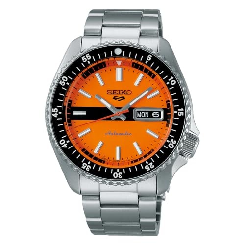 Montre seiko sports - montre, sbsa219