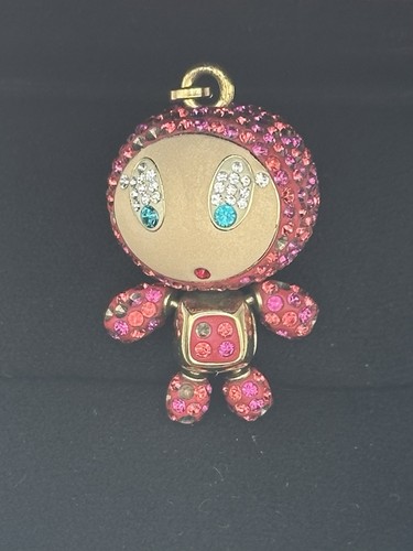 Swarovski erika gold - swarovski,