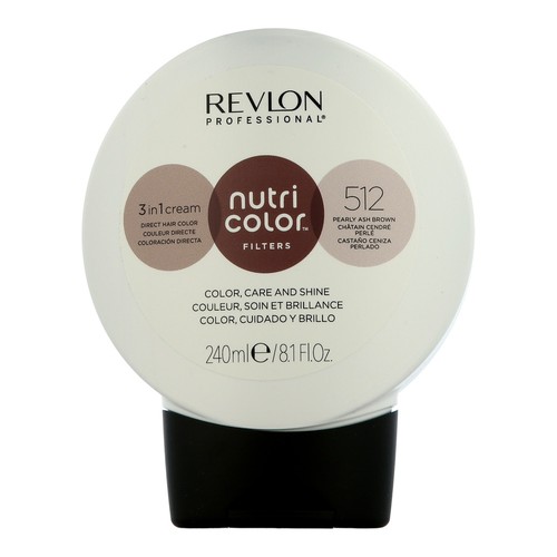 Revlon professional nutri - revlon,