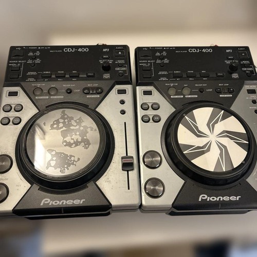 Platine vinyle lecteur - , dj