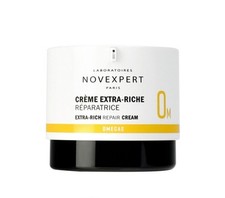 NOVEXPERT Novexpert crème