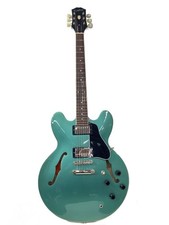 Guitare électrique Epiphone ES-335 Traditional Pro 2023