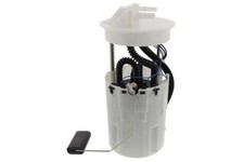 MAPCO Unité d'injection de