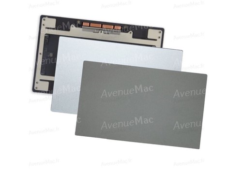 Trackpad touchpad pavé - ,