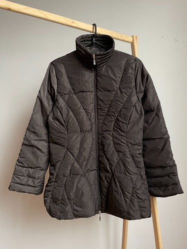 Doudoune femme vintage moncler - doudoune,