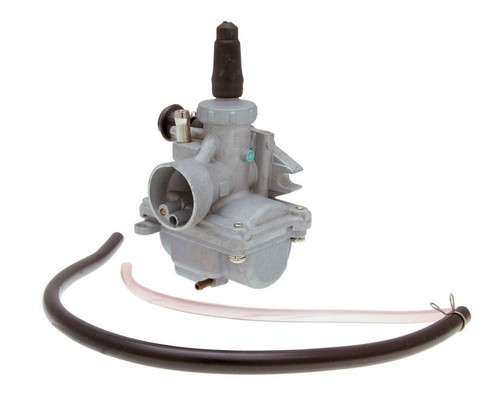 Carburateur 16mm pour - , yamaha