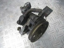  Power Direction Pompe  for