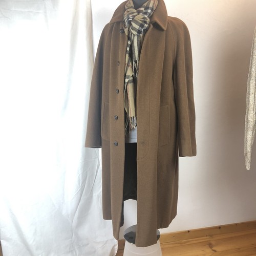 Manteau homme bonardi laine - manteau,