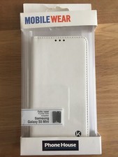 Housse Coque Étui FOLIO Case