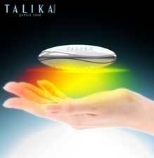 Talika Light Duo+ Anti-ageing