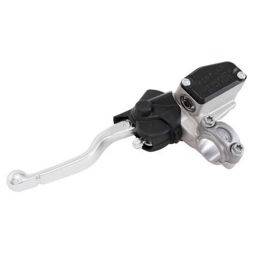 Pompe frein formula gauche - formula,