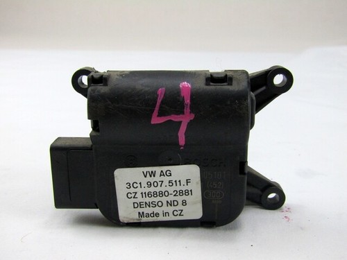 3c1907511f moteur boîte - 3c1907511f,