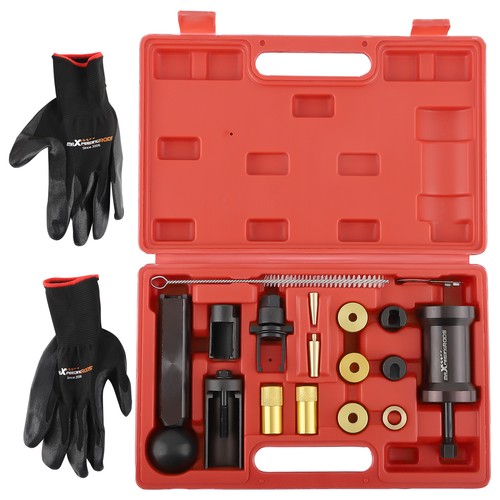 Kit outils retrait - outils,