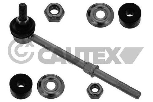Barre stabilisatrice ssangyong - barre,