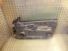 Porte avant droit MERCEDES CLASSE CLK 209 CABRIOLET 209720020528