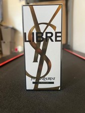 Parfum Yves Saint Laurent –