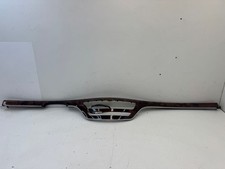 Mercedes-Benz S AMG W221 2006