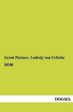 Ernst Platner Ludwig Von
