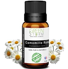 Huile Essentielle  de